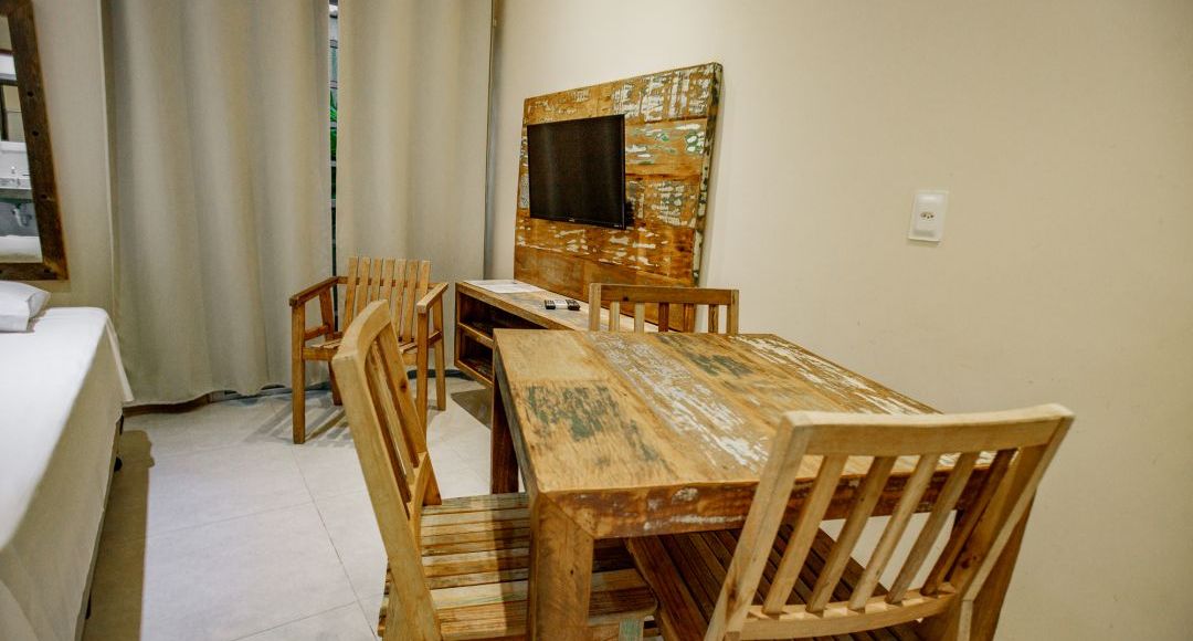 Apartamento Suíte Sari em Boiçucanga SP Apartamento Suíte Sari em Boiçucanga SP